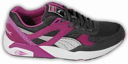 Boty Puma
